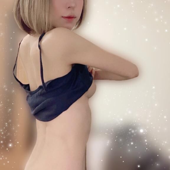 お礼♡7/3アテッサのお兄様へ♡