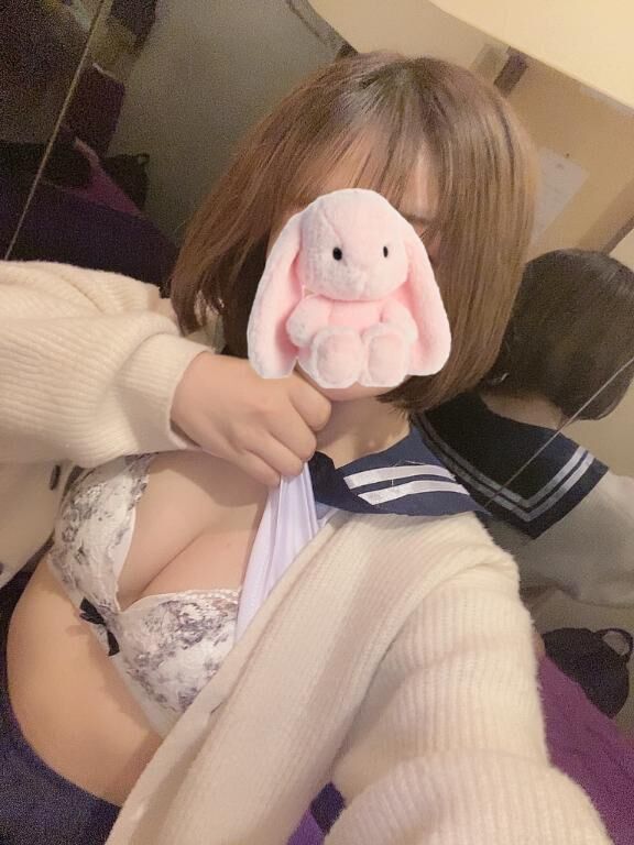どんなちゅうが好き？