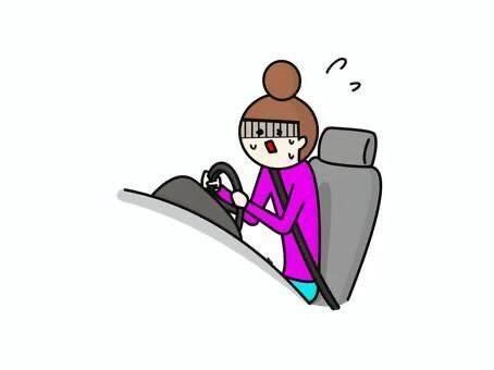 泣きたい