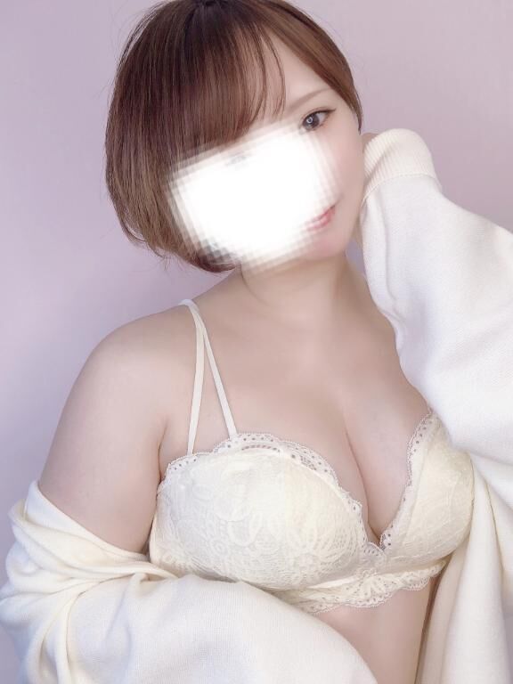 こんばんは&#9825;