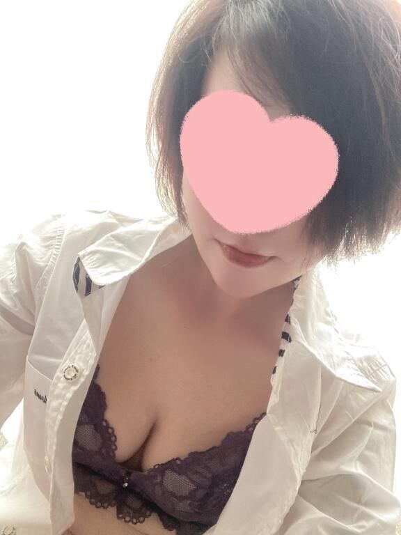 こんばんは