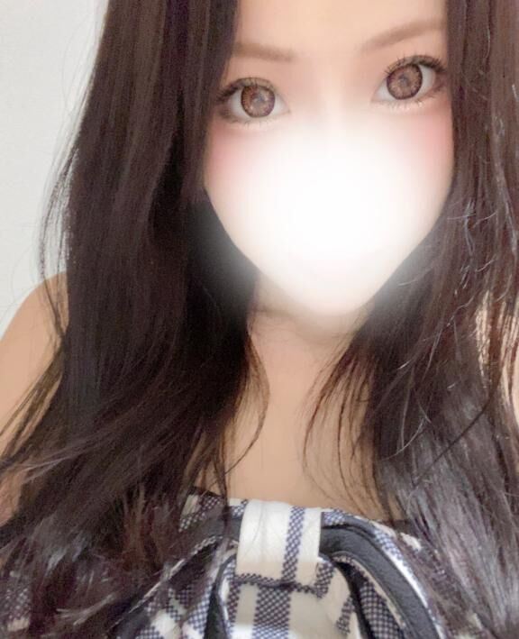今から