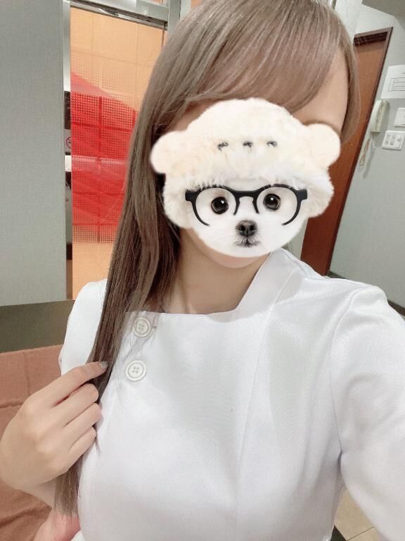 今日も出勤だよ&#9825;&#9825;