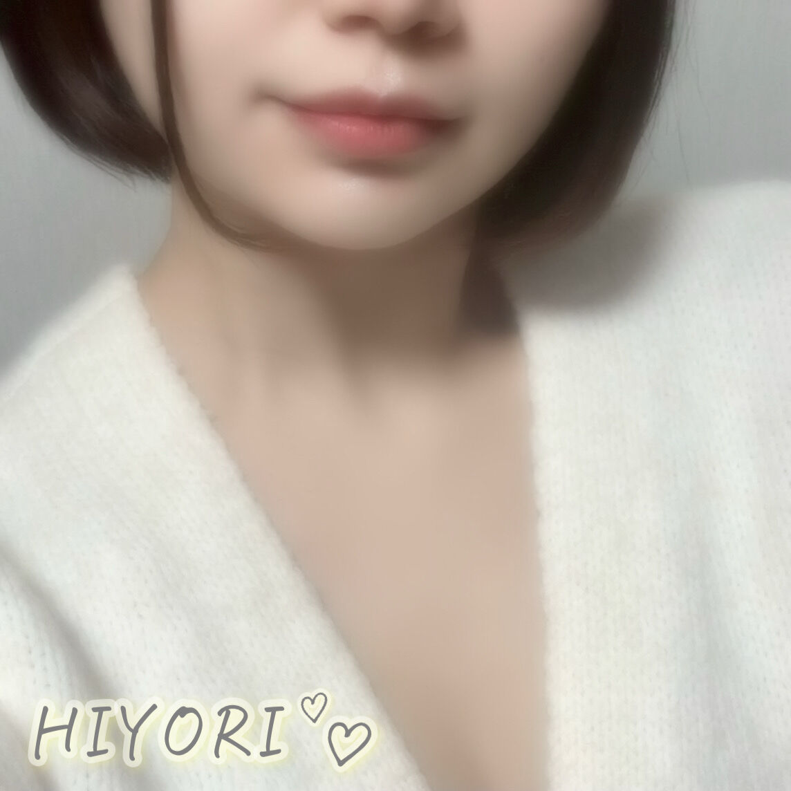 しゅっきんんん(*&#714;&#7509;&#715;*)&#2669;