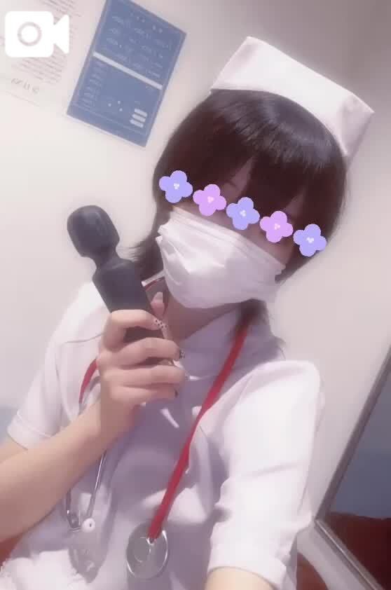 ドSなお兄さんへ&#128420;