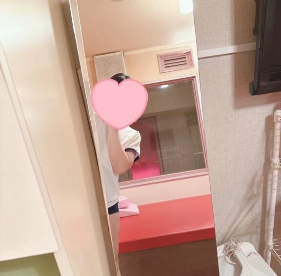 今日は・・・