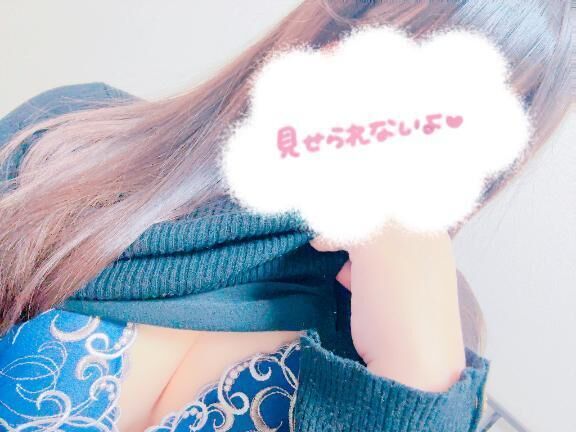 意外！