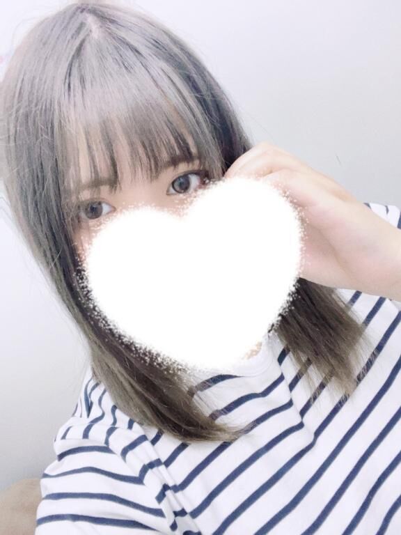 ほくほく