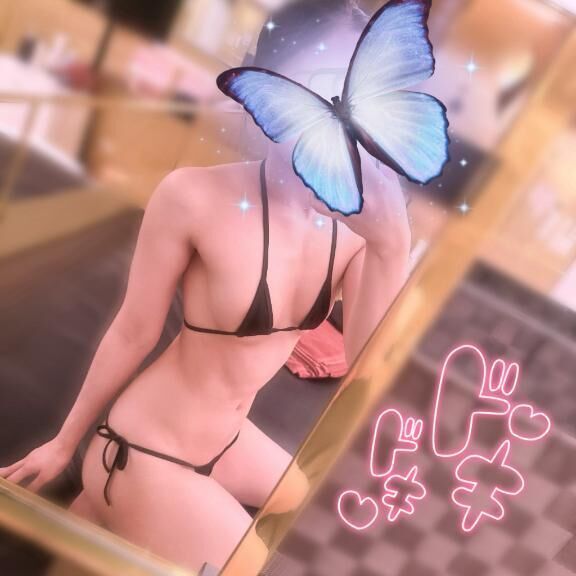 お墨付き&#129782;&#128151;