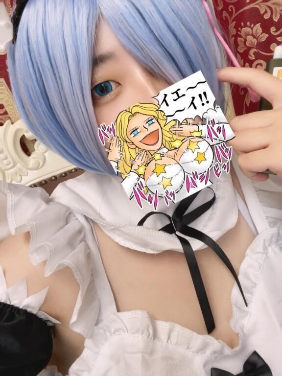 (&#3665;&bull;&#768;&#12610;&bull;&#769;)&#1608;&#10023;