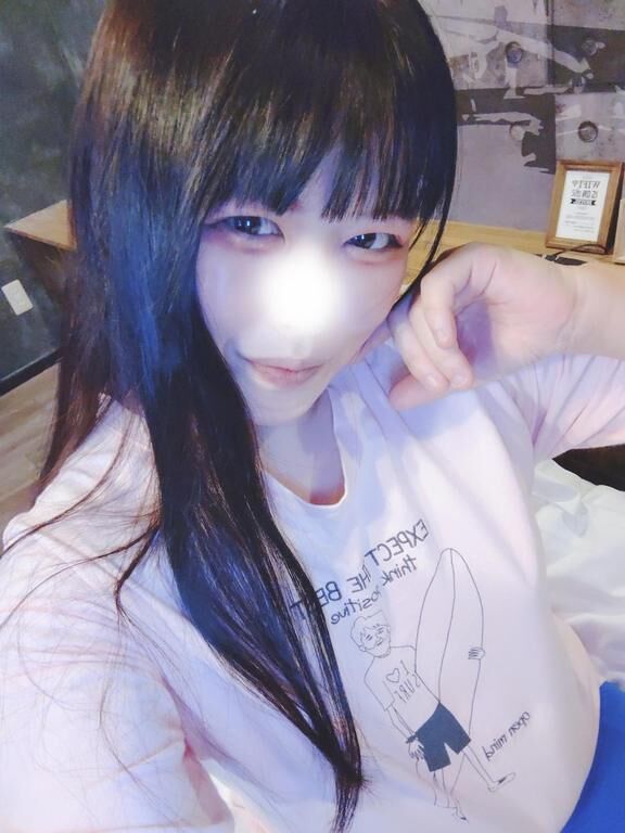 患者様の服パート42