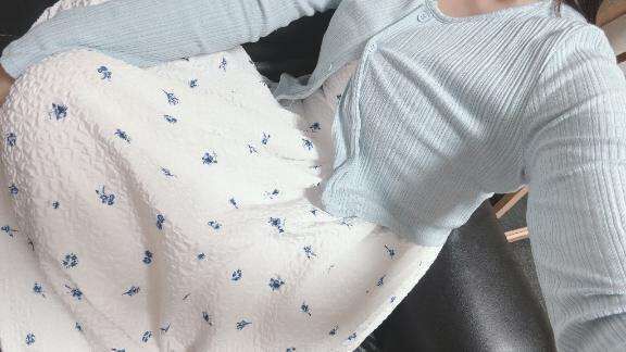出勤&#128147;