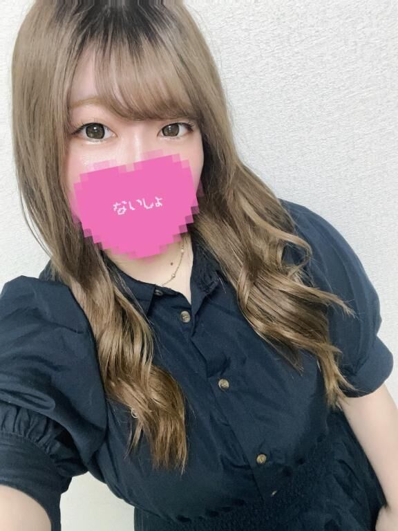 事前予約&#9825;