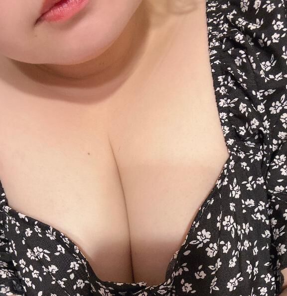 久しぶりの出勤です！！！
