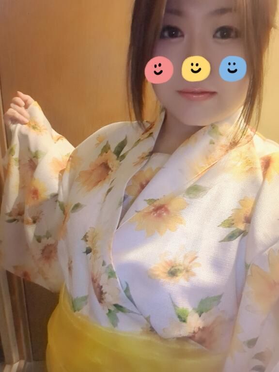 あけたのよー( &#758;\'&#7509;\'&#758;)
