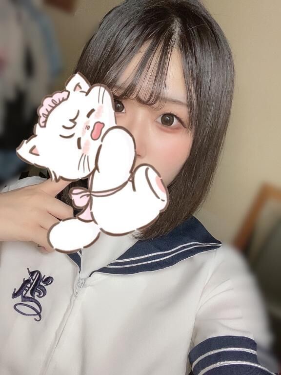 疲れた時には！おっぱい！
