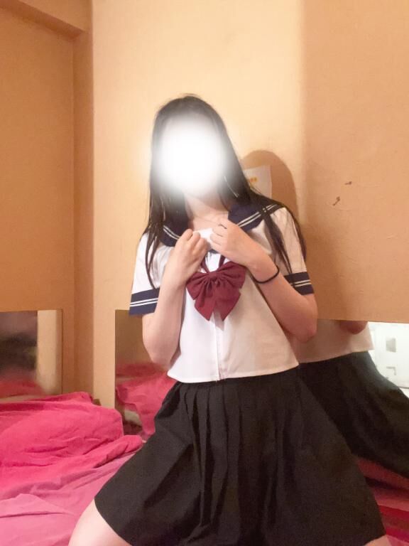 いまから、、&#9825;