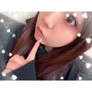 ラスト枠のみ！