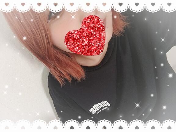  ♡( ♡  )♡ 