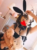こう見えて…勺
