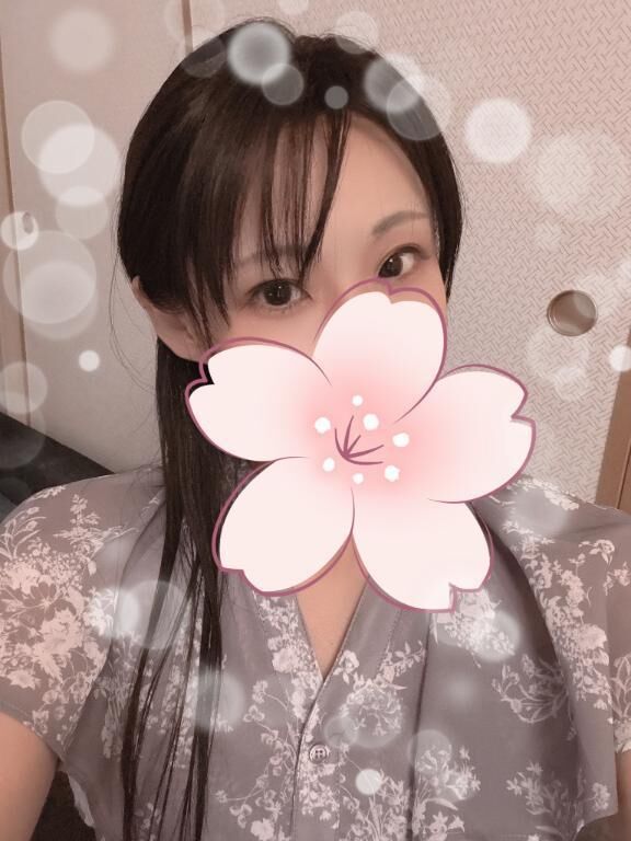 出勤してます✨