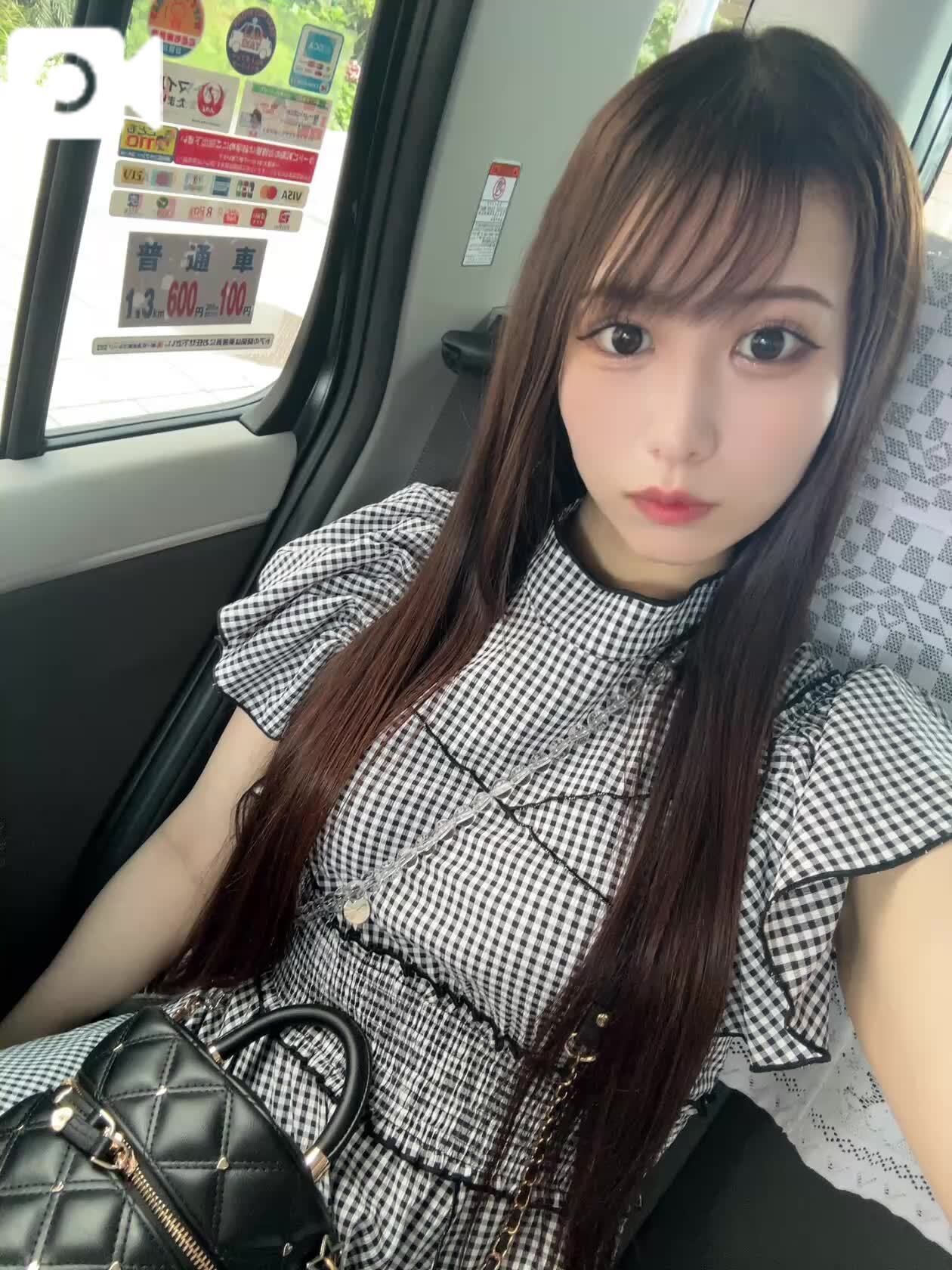 最後まで……