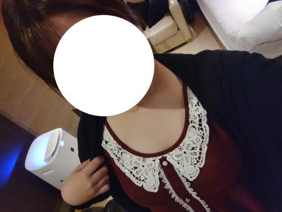 お礼