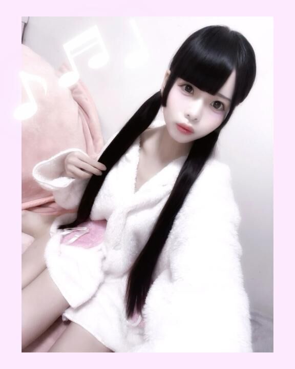 &#9825;
