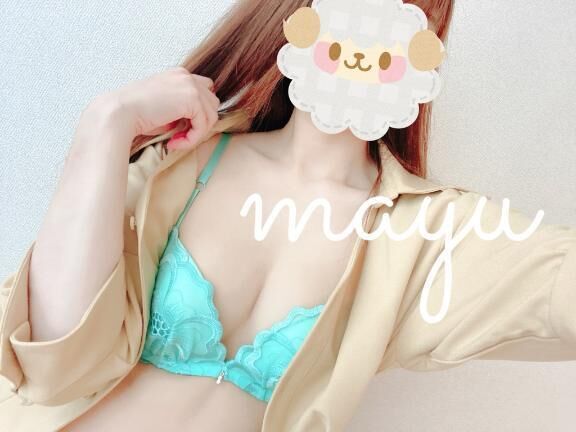 出勤しました&#9825;