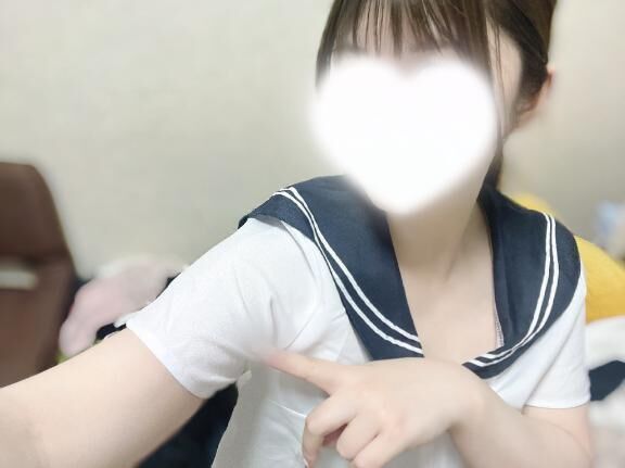 室内だからできるｺﾄ&#129727;