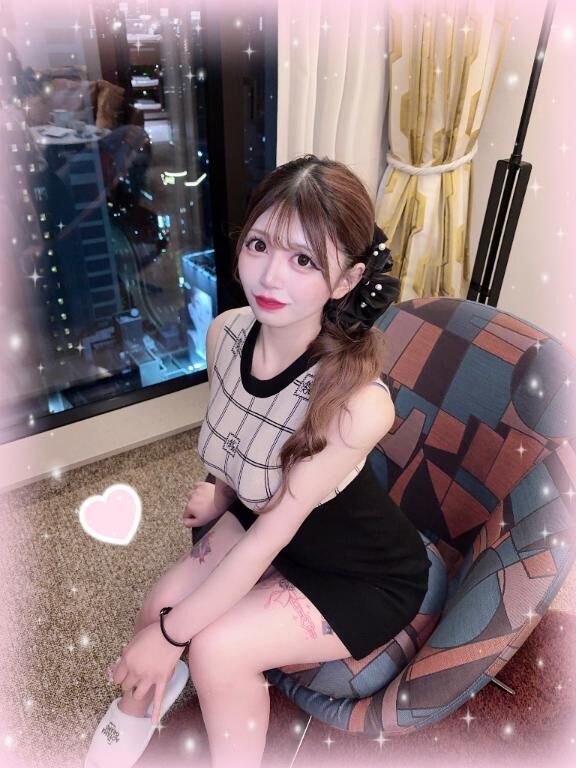 &#9825;なつはじまる&#9825;