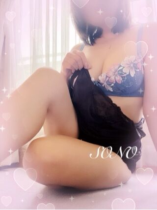 ありがとうございました♪
