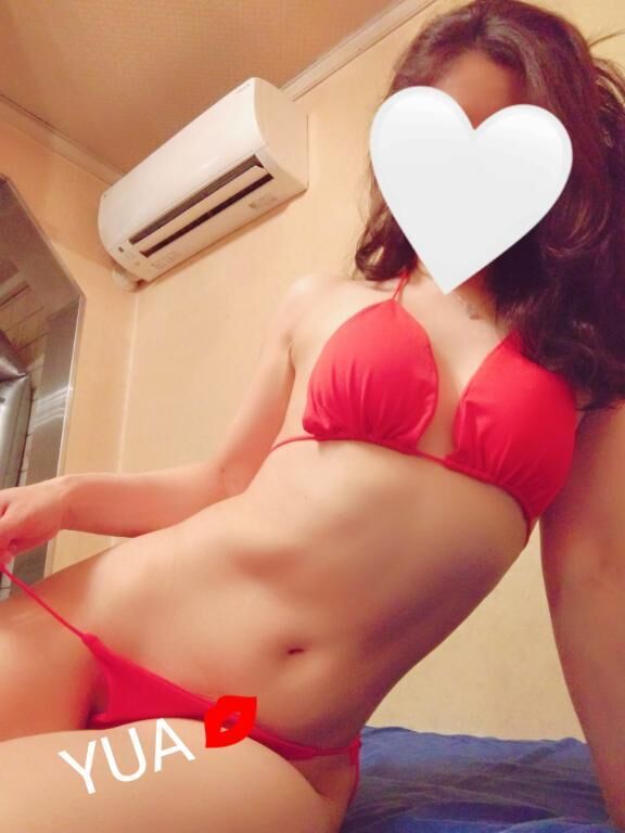 こんばんは&#128521;