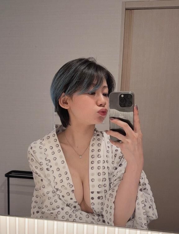 もっと&#9825;&#9825;