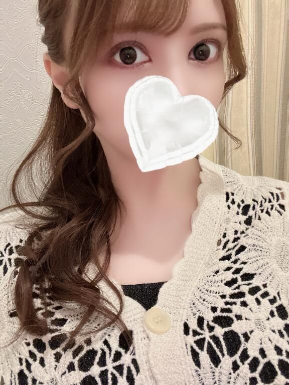 [お題]from:パンダさん