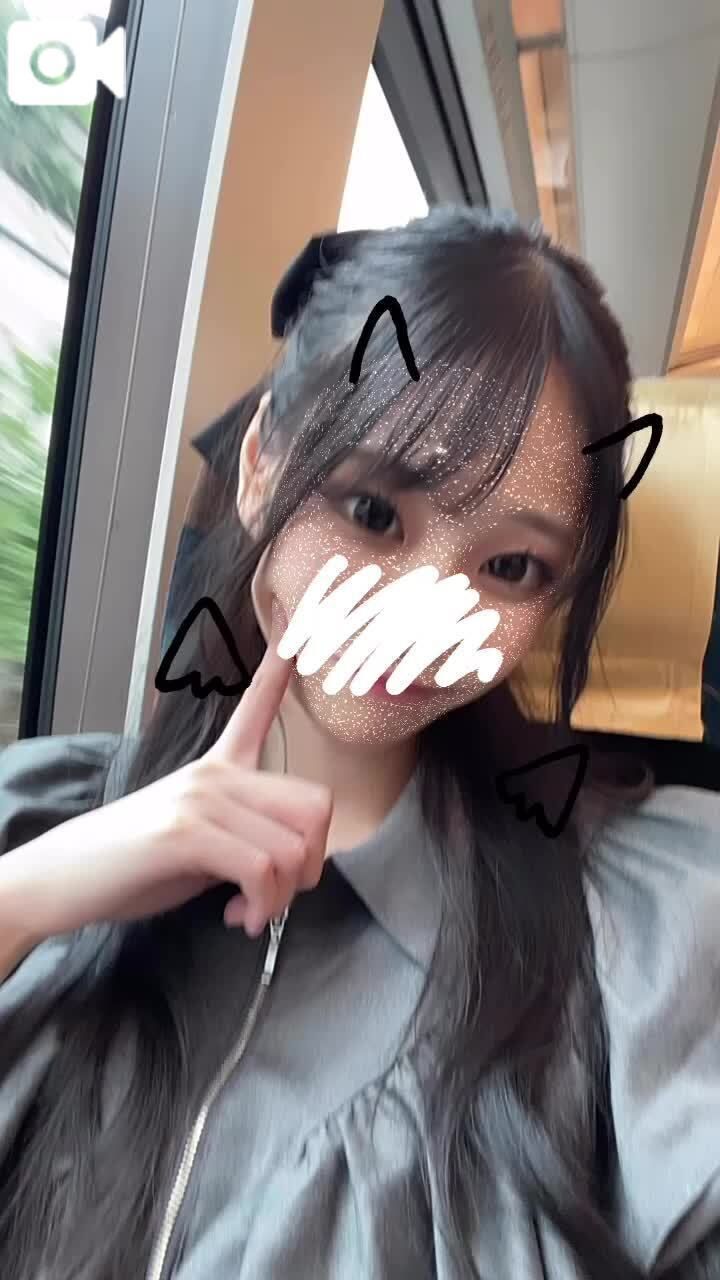 華金