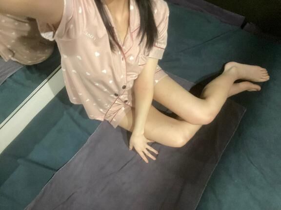&#128135;&zwj;♀&#65039;&#128149;