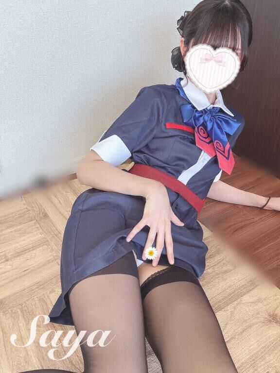 どっちも違う！