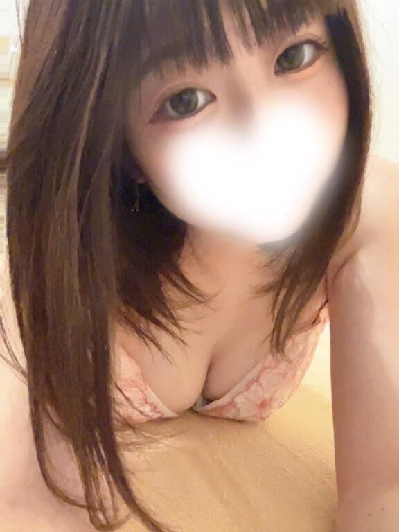 追加してね&#127926;