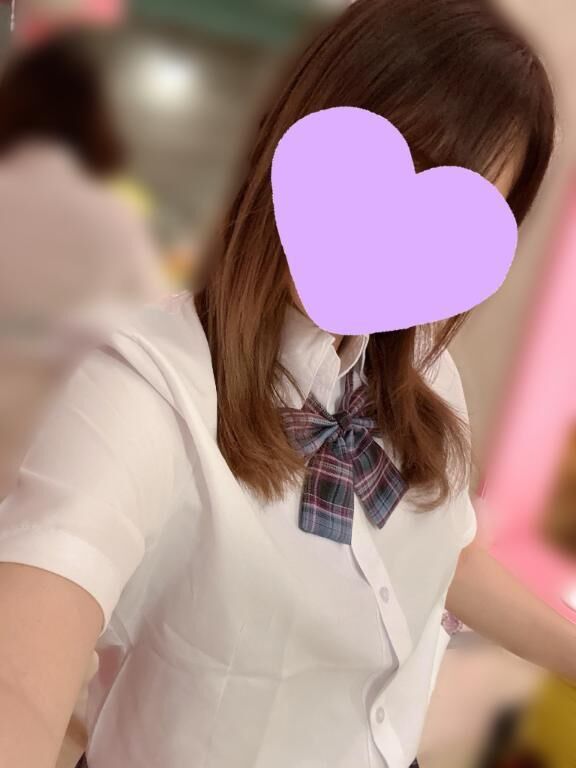 おやすみ&#129528;&#128158;
