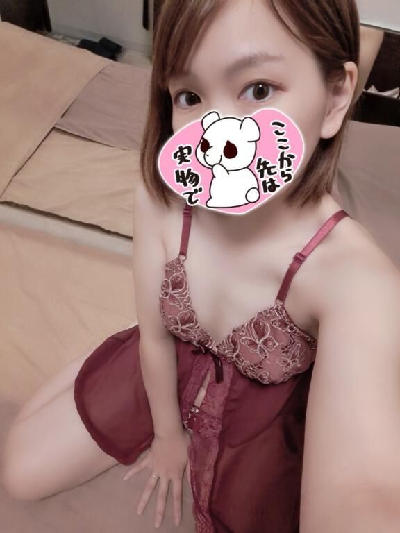 出勤しました(*  &#9825;&#9825;&#9825;*)