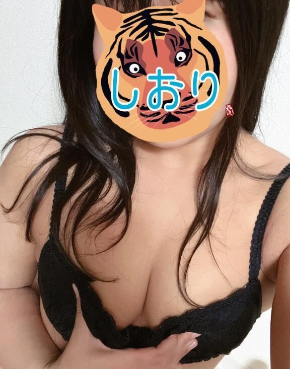 お腹すいた…