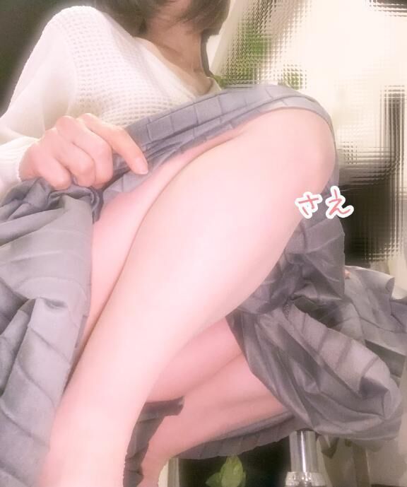 破られて高まる、、、