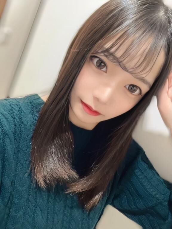 あとすこし♡♡