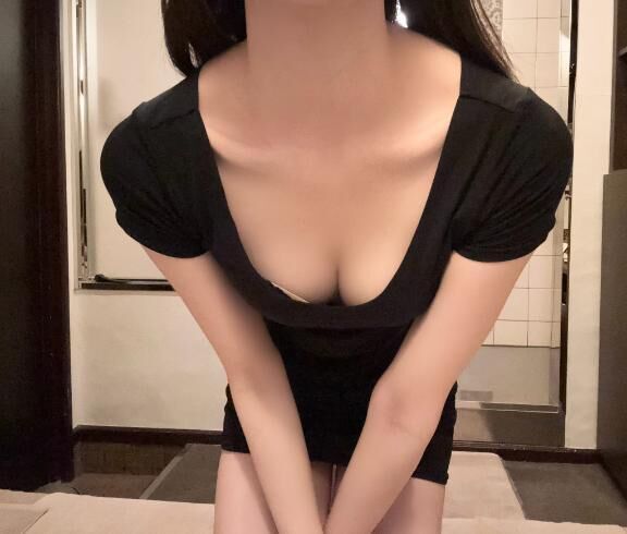 7/4 お礼日記♡