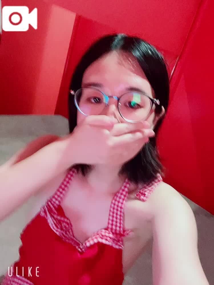 &#128083;&#128083;&#127381;