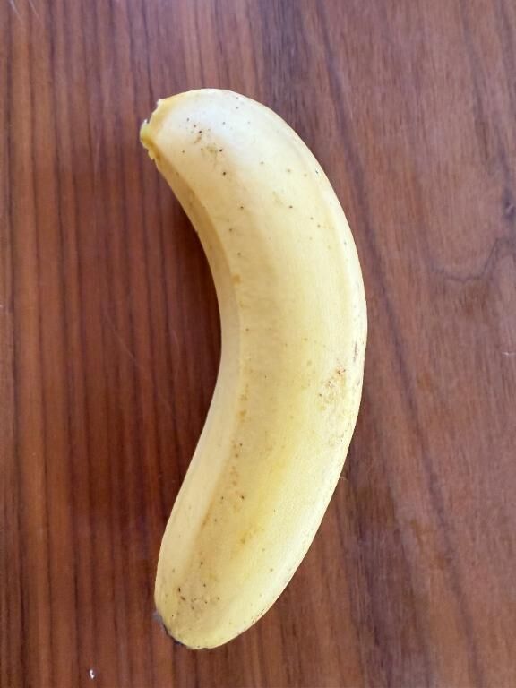 有難う