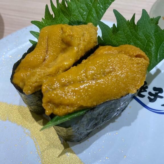 明日から&#9825;