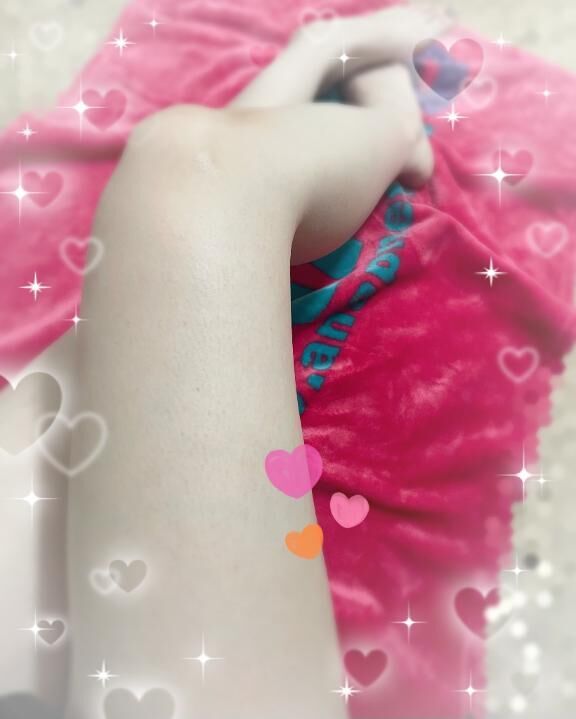 &#9825;(*´&#9825;`*)&#9825;&#9825;&#9825;
