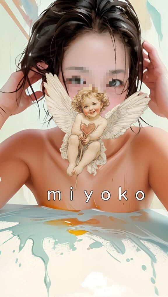 H様へ